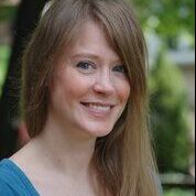 blog_travelers_authorpic