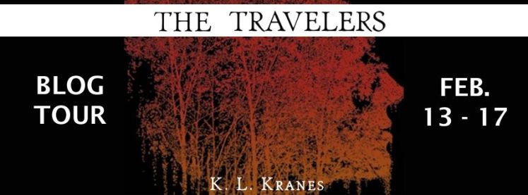 blog_travelers_bannerpic