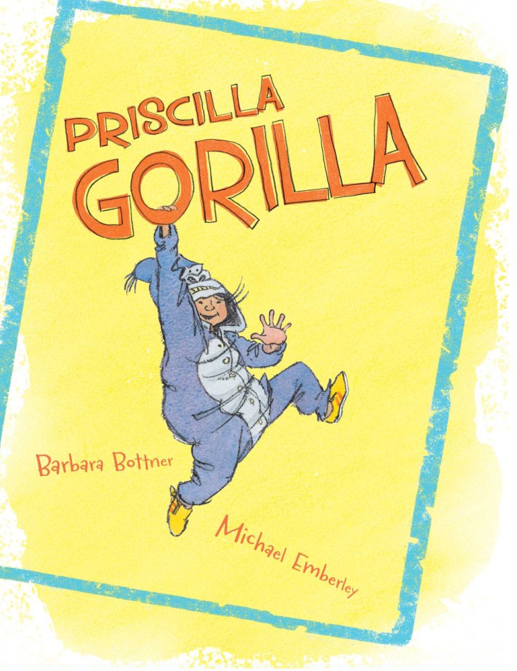 Blog_priscilla-gorilla-cover