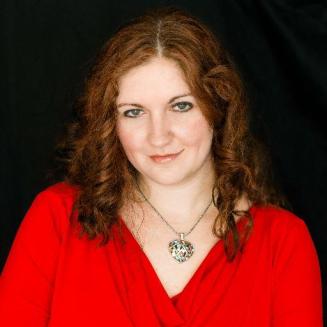 Blog_AlyssaPalombo_authorpic