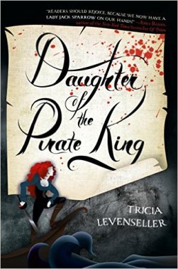 Blog_DaughterPirateKing_coverpic