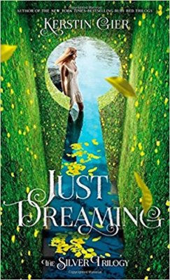 Blog_JustDreaming_coverpic