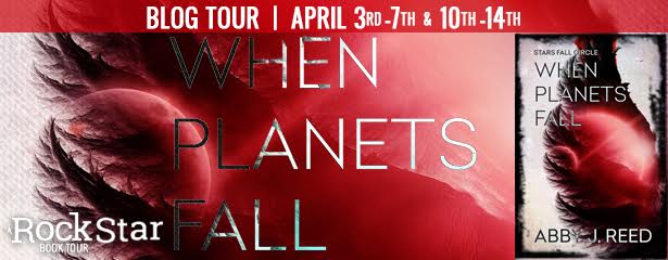 Blog_PlantsFall_bannerpic