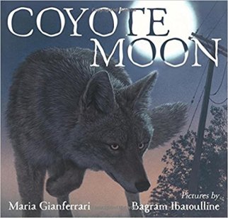 Blog_MariaG_coyotemoon_coverpic
