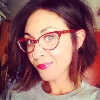 Blog_BirdieBash_authorpic