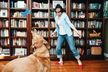 Processed with VSCOcam with a6 preset