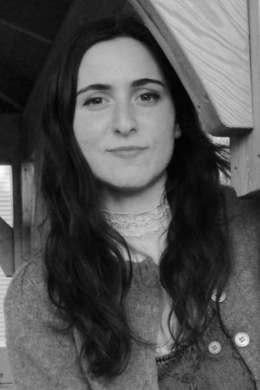 Blog_EverythingMustGo_authorpic