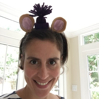 Blog_Annie_mouseears