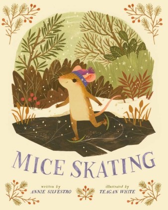 Blog_MICE_SKATING_COVER