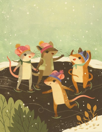 Blog_miceskatingmice