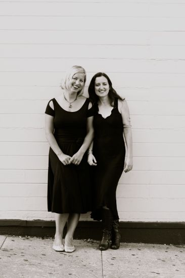 Blog_Sparked_authors