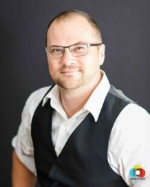 Blog_janney_authorpic