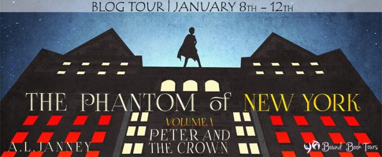 Blog_phantom_bannerpic