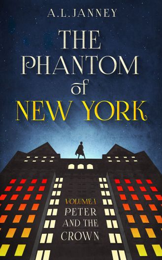 Blog_phantom_bookcover