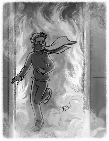 Blog_phantom_illopic2