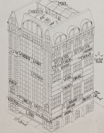 Blog_phantom_illopic3