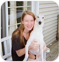 Blog_Ambrose_authorpic