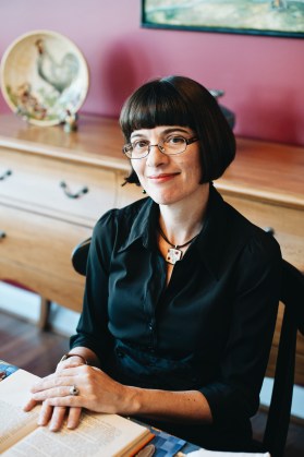 Blog_MariaG_guestAuthorpic