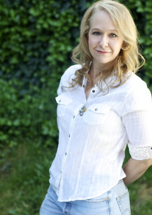 Blog_Sleight_authorpic