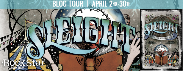 Blog_Sleight_bannerpic