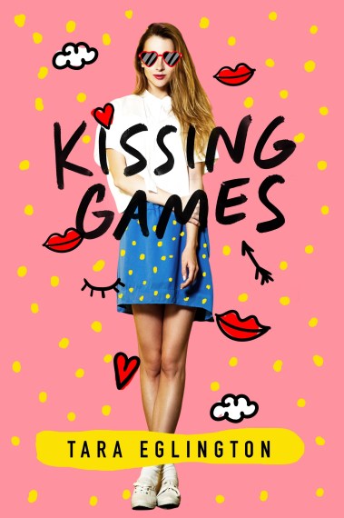 Blog_KissingGames_coverpic
