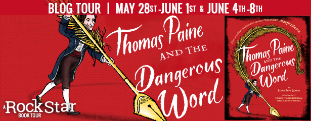 Blog_ThomasPaine_bannerpic