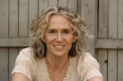 Blog_Wavehouse_authorpic