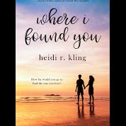 Blog_WheretheSea_1cover