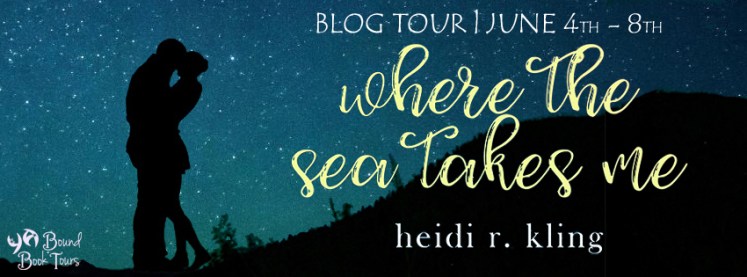 Blog_WheretheSea_bannerpic