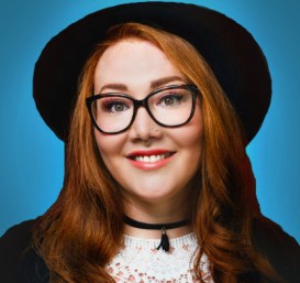 Blog_Arrowheart_authorpic