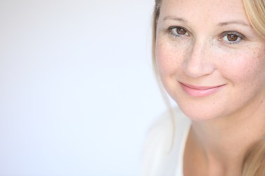 Blog_ThirdMushroom_authorpic