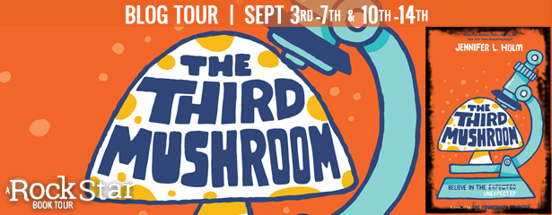 Blog_ThirdMushroom_bannerpic