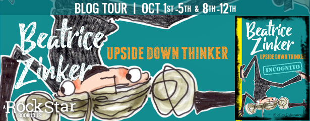 BEATRICEZINKER_banner