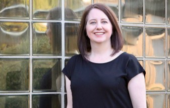 blog_prophet_authorpic