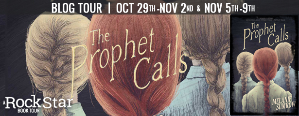 Blog_Prophet_bannerpic