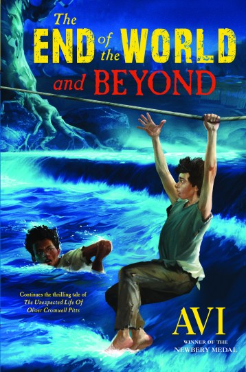 blog_endworld_coverpic