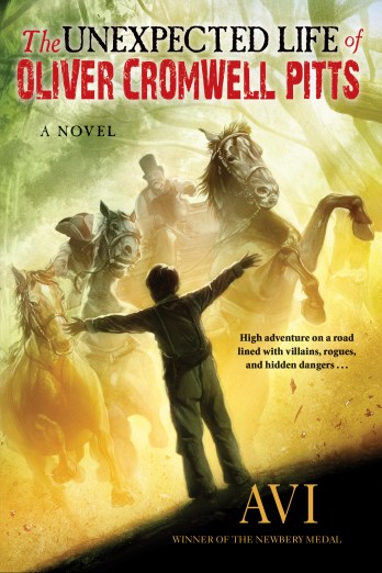 blog_endworldoliver_coverpic2