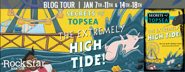 blog_topsea_banner