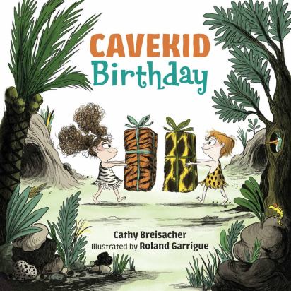 Blog_Cavekid_cover2