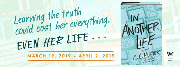 CCInAnotherLife-BLOG-BANNER-900x337