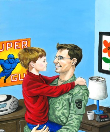 Blog_Daddy_illustration