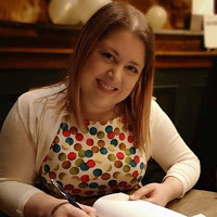 Blog_Pretender_AuthorPic