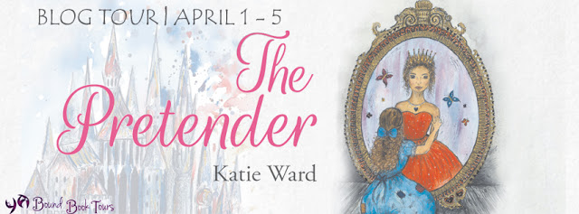 Blog_Pretender_Banner