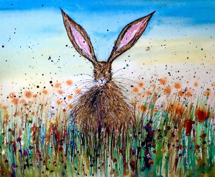 Blog_Pretender_Prize