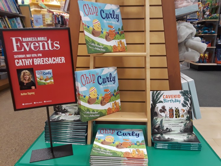 Blog_ChipCurly_BookPics