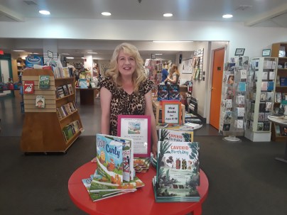 Blog_ChipCurly_CathyBookstorePic