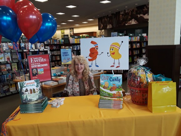 Blog_ChipCurly_Cathypic