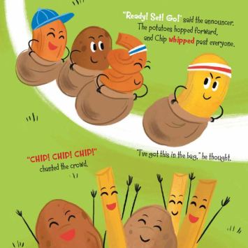 Blog_ChipCurly_pagespread