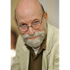 Blog_Einsteinauthor2