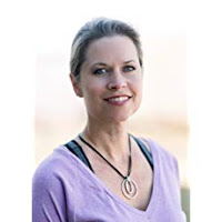 Blog_Everything_authorpic